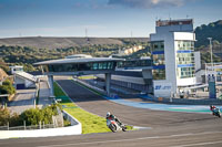 25-to-27th-november-2017;Jerez;event-digital-images;motorbikes;no-limits;peter-wileman-photography;trackday;trackday-digital-images